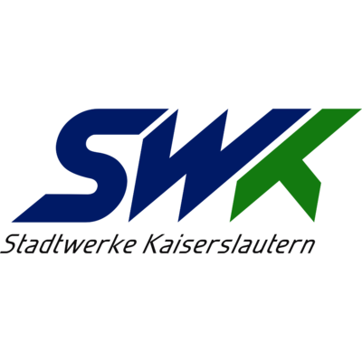 SWK Stadtwerke Kaiserslautern Versorgungs-AG