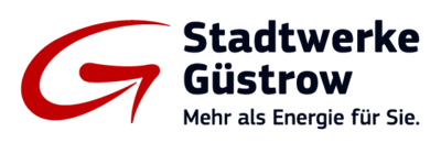 Stadtwerke Güstrow GmbH