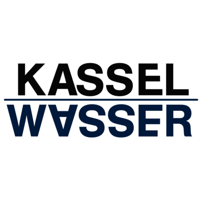 KASSELWASSER