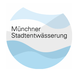 Münchner Stadtentwässerung